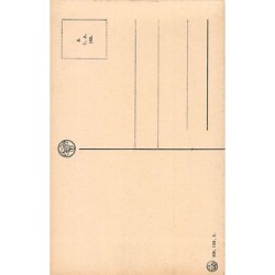 Rare collectable postcards of Belgium. Vintage Postcards of Belgium