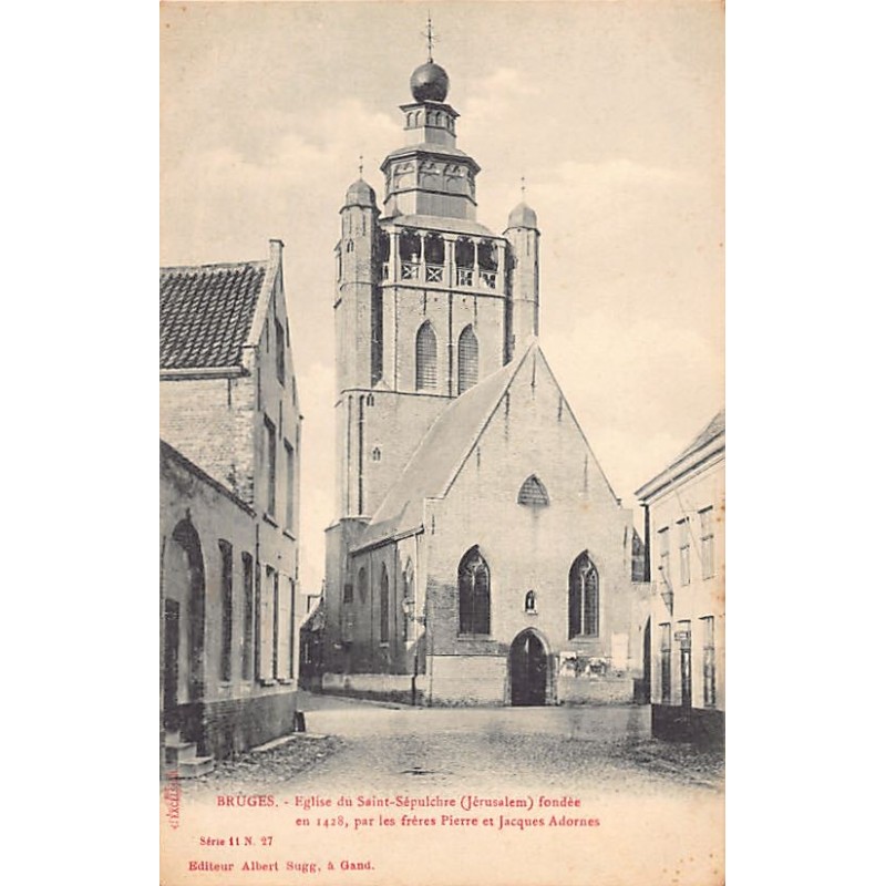 Rare collectable postcards of Belgium. Vintage Postcards of Belgium