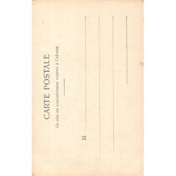 Rare collectable postcards of Belgium. Vintage Postcards of Belgium