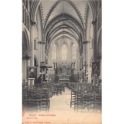 Rare collectable postcards of Belgium. Vintage Postcards of Belgium