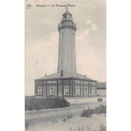 Rare collectable postcards of Belgium. Vintage Postcards of Belgium