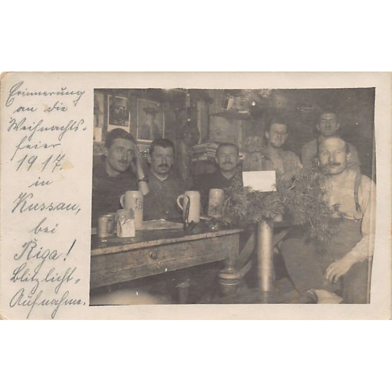 Rare collectable postcards of LATVIA. Vintage Postcards of LATVIA