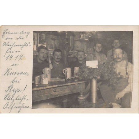 Rare collectable postcards of LATVIA. Vintage Postcards of LATVIA