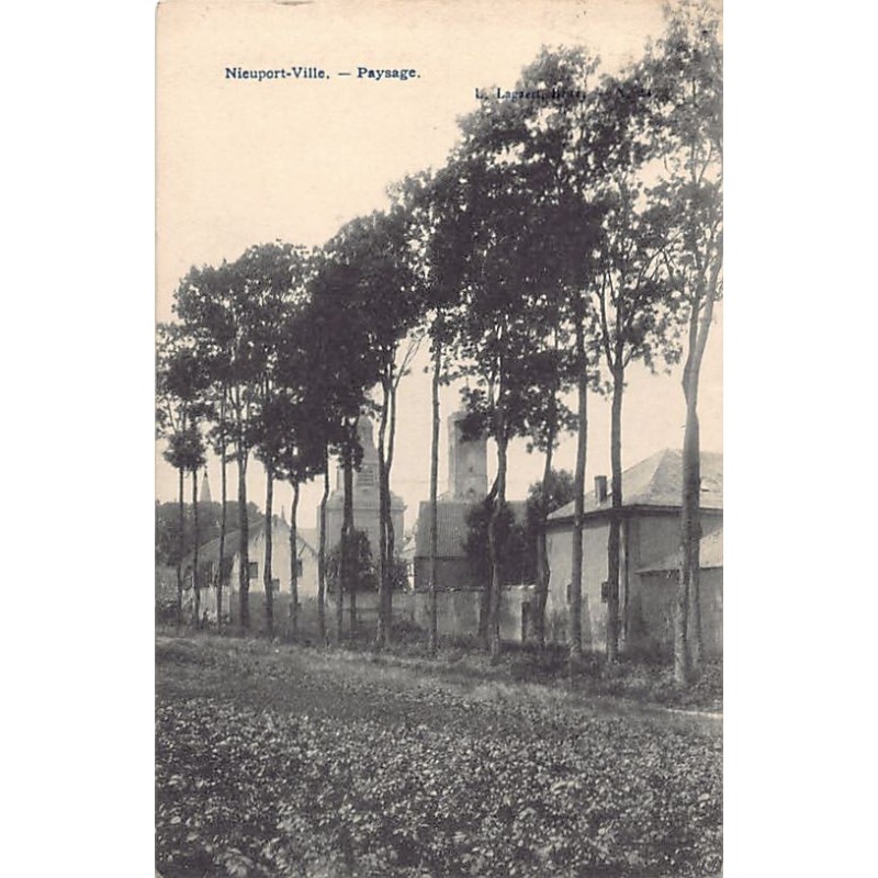 Rare collectable postcards of Belgium. Vintage Postcards of Belgium