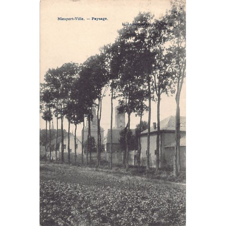 Rare collectable postcards of Belgium. Vintage Postcards of Belgium