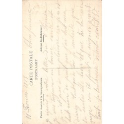 Rare collectable postcards of Belgium. Vintage Postcards of Belgium