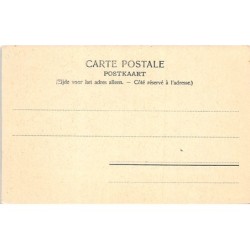 Rare collectable postcards of Belgium. Vintage Postcards of Belgium