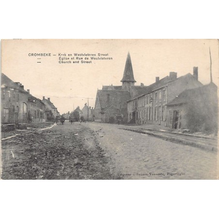 Rare collectable postcards of Belgium. Vintage Postcards of Belgium