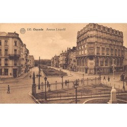 Rare collectable postcards of Belgium. Vintage Postcards of Belgium