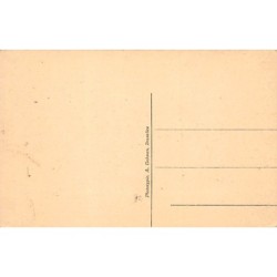 Rare collectable postcards of Belgium. Vintage Postcards of Belgium