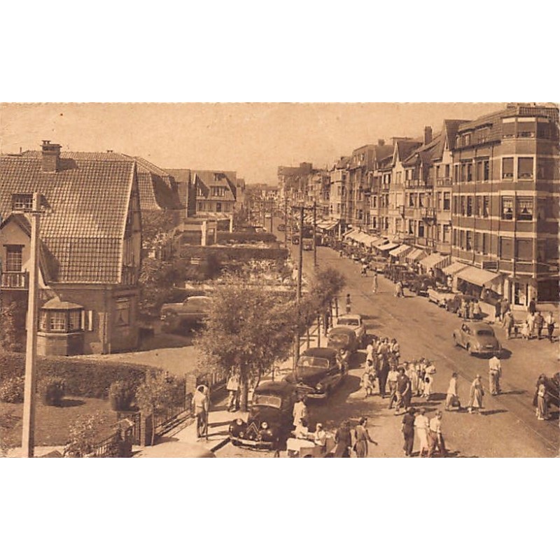 Rare collectable postcards of Belgium. Vintage Postcards of Belgium