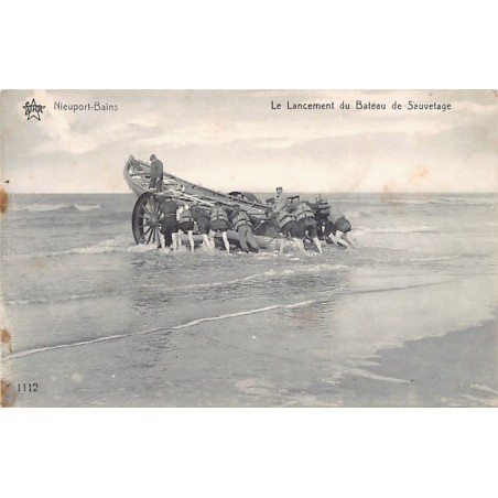 Rare collectable postcards of Belgium. Vintage Postcards of Belgium