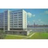 Rare collectable postcards of LATVIA. Vintage Postcards of LATVIA