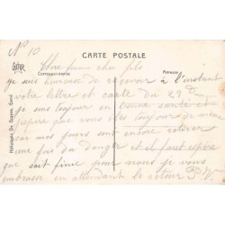 Rare collectable postcards of Belgium. Vintage Postcards of Belgium