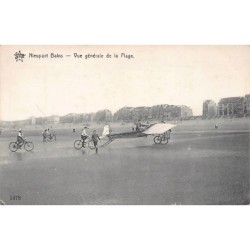 Rare collectable postcards of Belgium. Vintage Postcards of Belgium