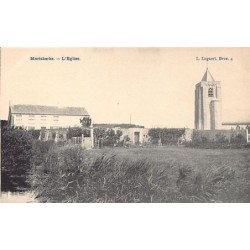 Rare collectable postcards of Belgium. Vintage Postcards of Belgium