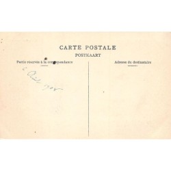 Rare collectable postcards of Belgium. Vintage Postcards of Belgium