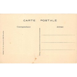 Rare collectable postcards of Belgium. Vintage Postcards of Belgium