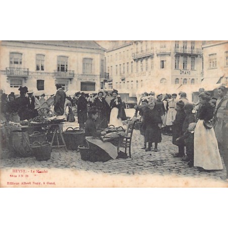 Rare collectable postcards of Belgium. Vintage Postcards of Belgium