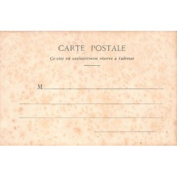 Rare collectable postcards of Belgium. Vintage Postcards of Belgium