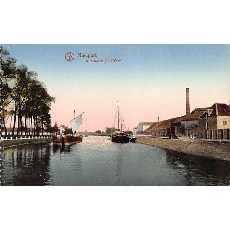 Rare collectable postcards of Belgium. Vintage Postcards of Belgium