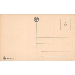 Rare collectable postcards of Belgium. Vintage Postcards of Belgium