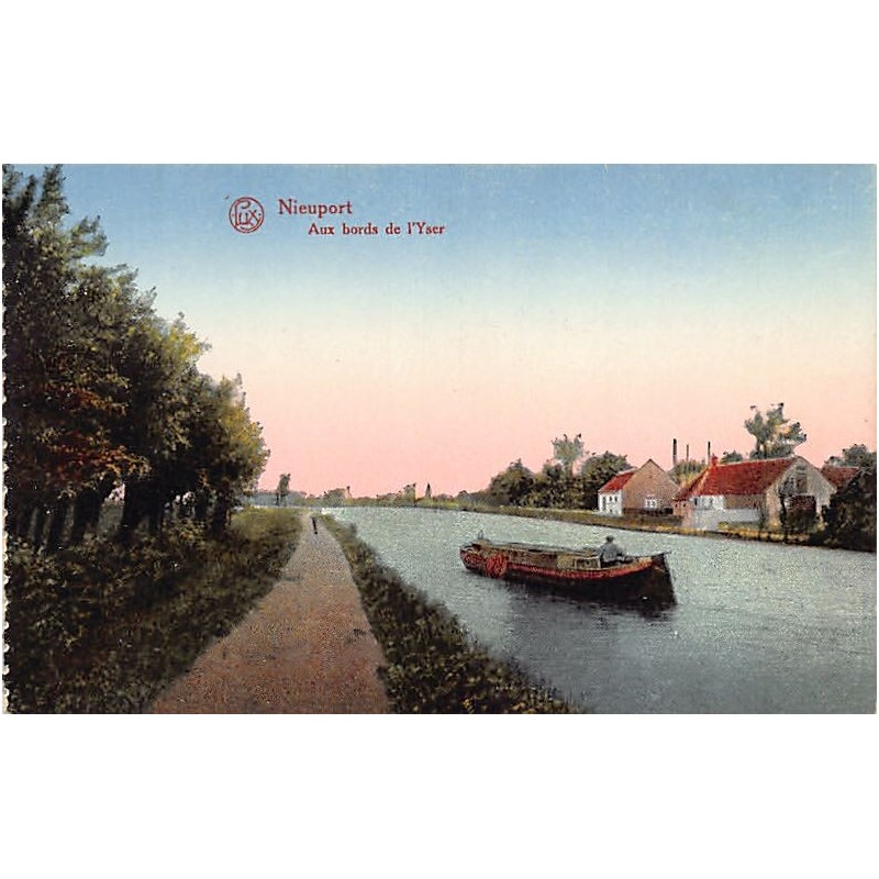 Rare collectable postcards of Belgium. Vintage Postcards of Belgium