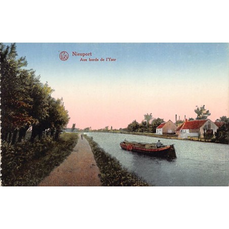 Rare collectable postcards of Belgium. Vintage Postcards of Belgium