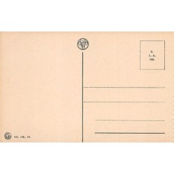 Rare collectable postcards of Belgium. Vintage Postcards of Belgium