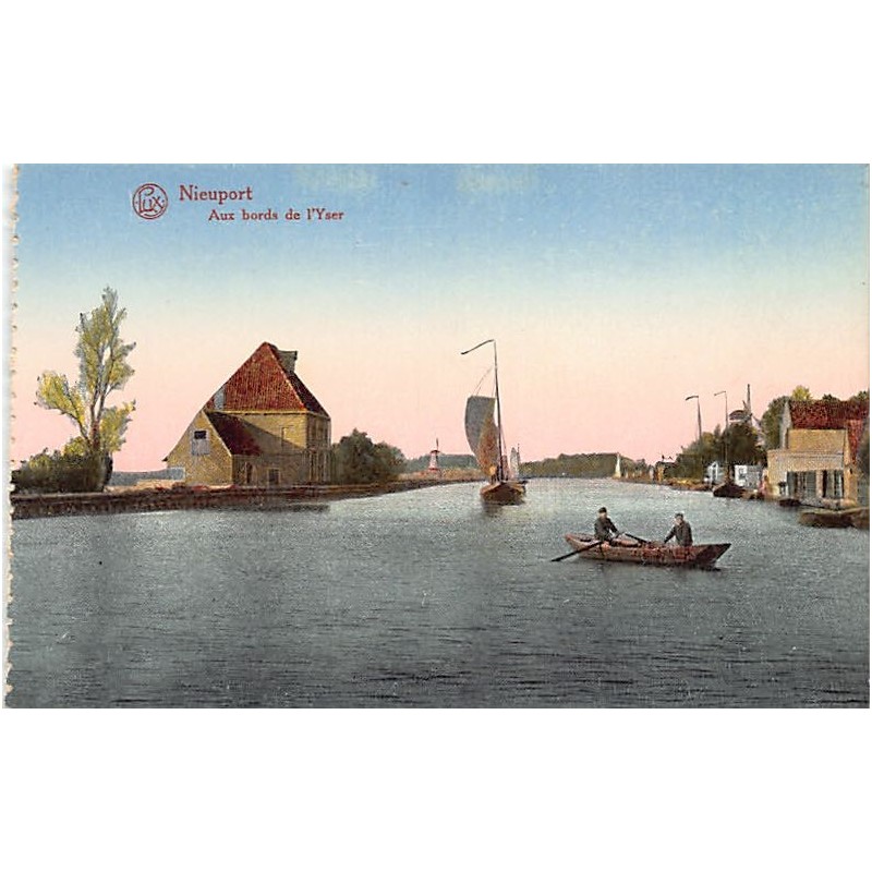 Rare collectable postcards of Belgium. Vintage Postcards of Belgium