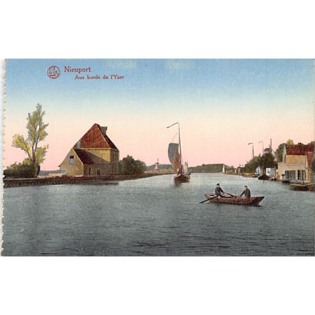 Rare collectable postcards of Belgium. Vintage Postcards of Belgium