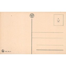 Rare collectable postcards of Belgium. Vintage Postcards of Belgium