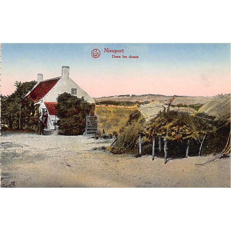 Rare collectable postcards of Belgium. Vintage Postcards of Belgium