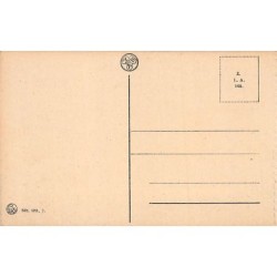 Rare collectable postcards of Belgium. Vintage Postcards of Belgium