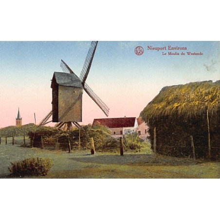 Rare collectable postcards of Belgium. Vintage Postcards of Belgium