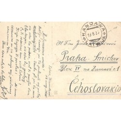 Rare collectable postcards of LATVIA. Vintage Postcards of LATVIA