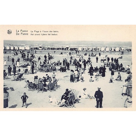 Rare collectable postcards of Belgium. Vintage Postcards of Belgium