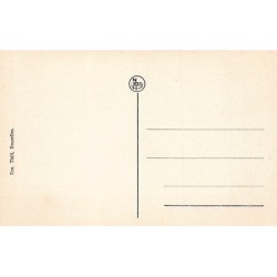 Rare collectable postcards of Belgium. Vintage Postcards of Belgium