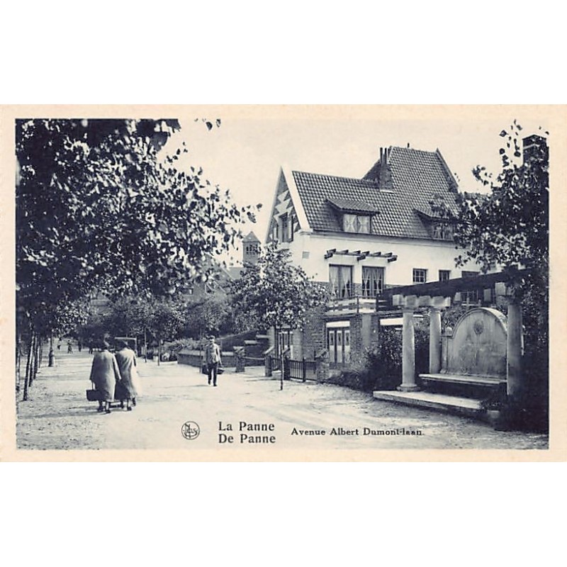 Rare collectable postcards of Belgium. Vintage Postcards of Belgium