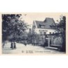 Rare collectable postcards of Belgium. Vintage Postcards of Belgium