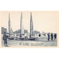 Rare collectable postcards of Belgium. Vintage Postcards of Belgium