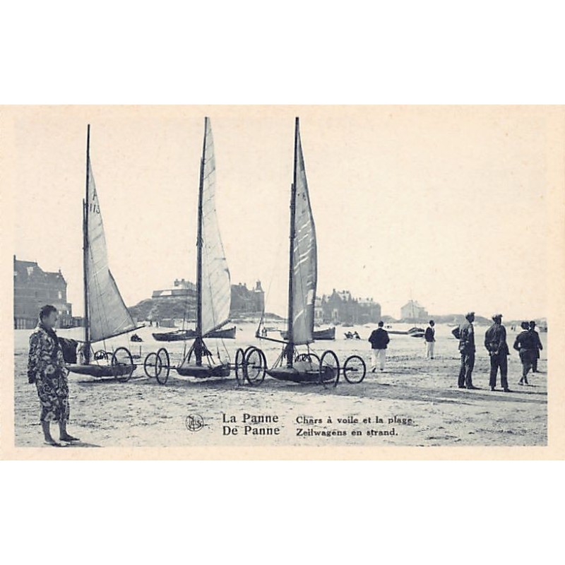 Rare collectable postcards of Belgium. Vintage Postcards of Belgium