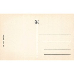 Rare collectable postcards of Belgium. Vintage Postcards of Belgium