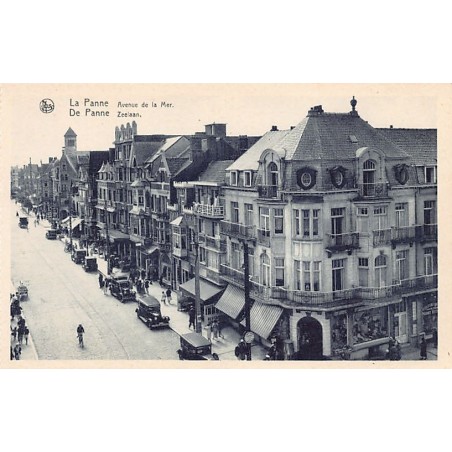 Rare collectable postcards of Belgium. Vintage Postcards of Belgium