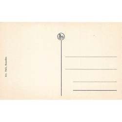 Rare collectable postcards of Belgium. Vintage Postcards of Belgium