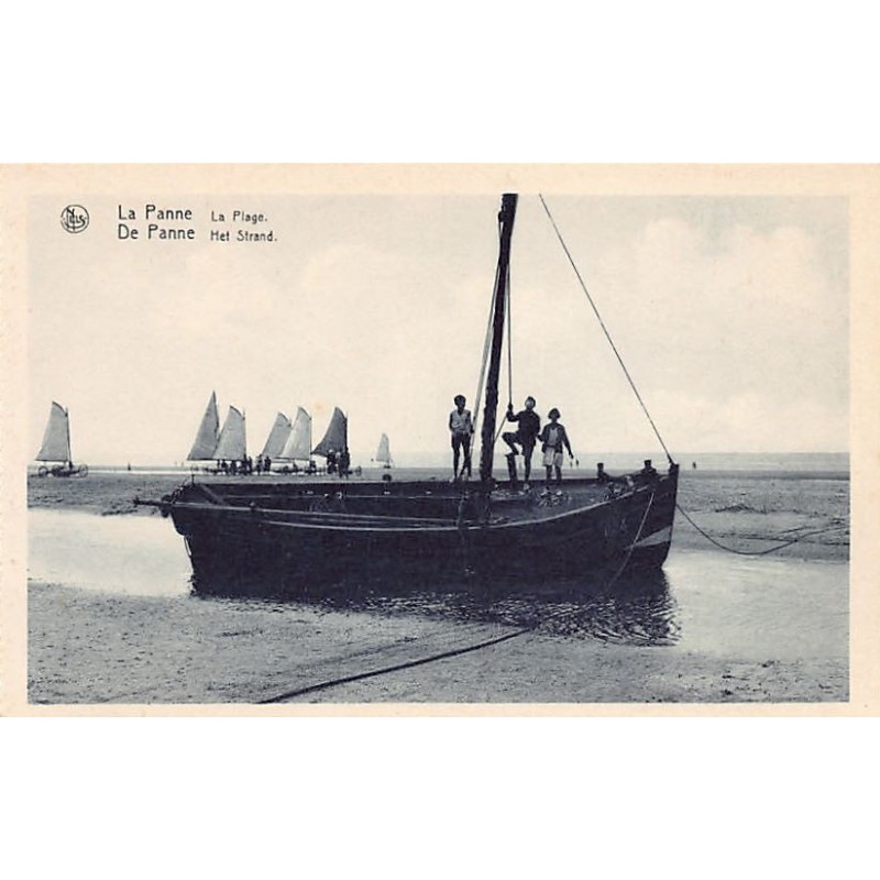 Rare collectable postcards of Belgium. Vintage Postcards of Belgium