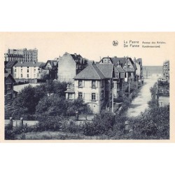 Rare collectable postcards of Belgium. Vintage Postcards of Belgium