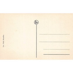 Rare collectable postcards of Belgium. Vintage Postcards of Belgium