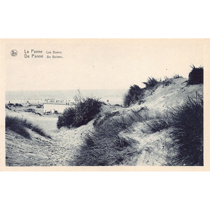 Rare collectable postcards of Belgium. Vintage Postcards of Belgium