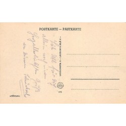 Rare collectable postcards of LATVIA. Vintage Postcards of LATVIA